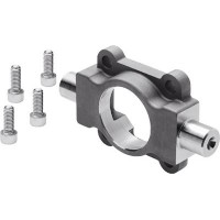 Цапфа Festo ZNG-40