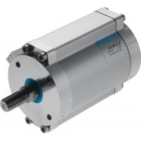 Линейный привод Festo DLP-125