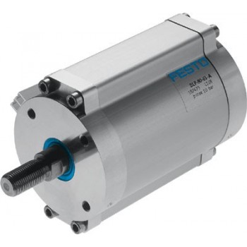 Линейный привод Festo DLP-320 Линейный привод Festo DLP-320
