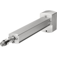 Датчик перемещения Festo ASDPL-160-250/270