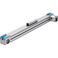 Электроцилиндр Festo DGE-25- -ZR 193742