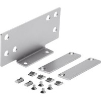 Электроцилиндр Festo DGEA-40-SIE-M8 525870