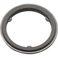 Уплотнительное кольцо Festo OL-1/8-500 534232