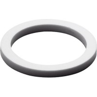 Уплотнительное кольцо Festo CRO-1/2 165195