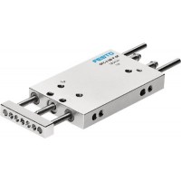 Пневмоцилиндр Festo DFC-4-5-P-GF