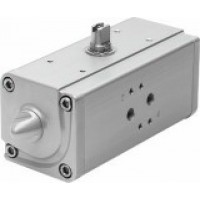 Поворотный привод Festo DAPS-0720-090-RS3-F12 549679