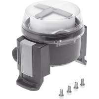 Блок датчиков Festo DAPZ-SB-I-25DC-EXDR-AR 534476
