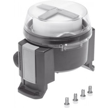 Блок датчиков Festo DAPZ-SB-I-25DC-R-RO 534472 Блок датчиков Festo DAPZ-SB-I-25DC-R-RO 534472