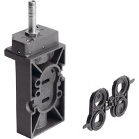 Распределитель Festo NVF3-MOH-5/2-K-1/4 196982