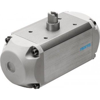 Поворотный привод Festo DRD-4 391973 Поворотный привод Festo DRD-4 391973
