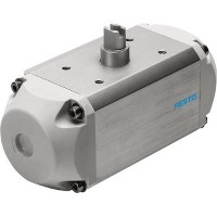 Поворотный привод Festo DRE-77-F10-Q12-FS-C 190283
