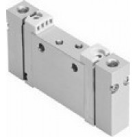 Распределитель Festo VUWG-L14-M52-A-G18