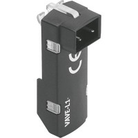 Эл.плата Festo VAVE-L1-1H2-LR