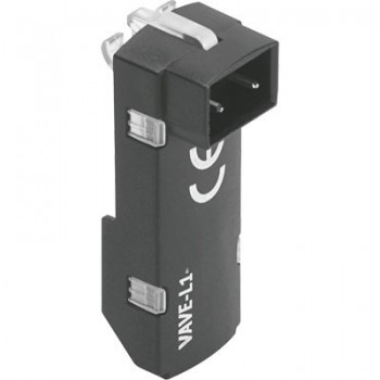 Эл.плата Festo VAVE-L1-1VH2-LP Эл.плата Festo VAVE-L1-1VH2-LP