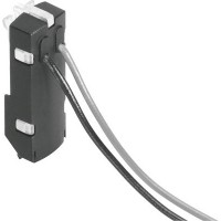 Эл.плата Festo VAVE-L1-1VL3-LP