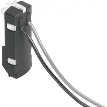 Эл.плата Festo VAVE-L1-1VL3-LP Эл.плата Festo VAVE-L1-1VL3-LP