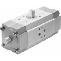 Поворотный привод Festo DFPB-520-090-S6-F14 557640