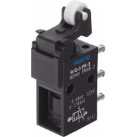 Распределитель Festo R/O-3-PK-3