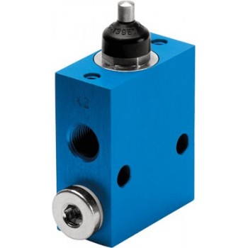 Распределитель Festo V/O-3-1/8 Распределитель Festo V/O-3-1/8