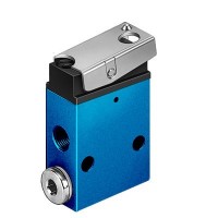 Распределитель Festo VS-3-1/8