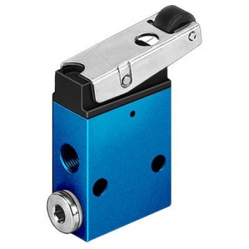 Распределитель Festo RS-3-1/8 Распределитель Festo RS-3-1/8