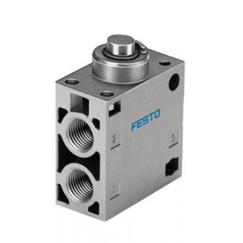 Распределитель Festo V-3-1/4-B Распределитель Festo V-3-1/4-B