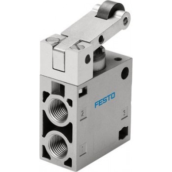 Распределитель Festo R-3-1/4-B Распределитель Festo R-3-1/4-B