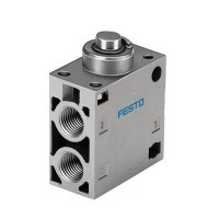 Распределитель Festo VO-3-1/4-B