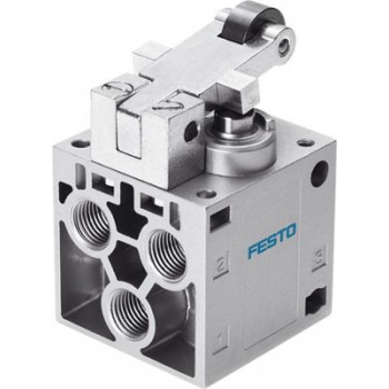 Распределитель Festo R-5-1/4-B Распределитель Festo R-5-1/4-B