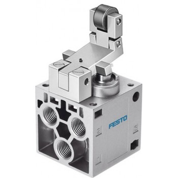 Распределитель Festo L-5-1/4-B Распределитель Festo L-5-1/4-B