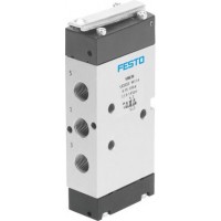 Распределитель Festo VMEM-SC-M52-M-G18