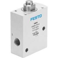 Распределитель Festo VMEM-ST-M32C-M-G14