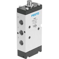 Распределитель Festo VMEM-S-M52-E-G14