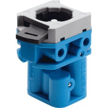 Распределитель Festo SV-3-M5 Распределитель Festo SV-3-M5
