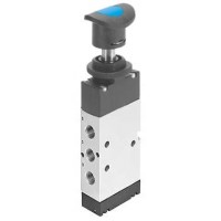 Распределитель Festo VHEM-PA-B52-G14