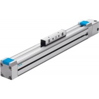 Электроцилиндр Festo DGE-63- -SP 193748
