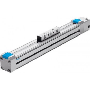 Электроцилиндр Festo DGE-63- -SP 193748 Электроцилиндр Festo DGE-63- -SP 193748