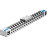 Электроцилиндр Festo EGC-70- -BS-KF 556807