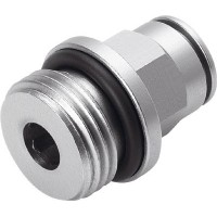 Фитинг Festo NPQH-D-G14-Q6-P10