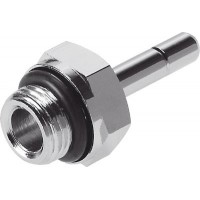 Фитинг Festo NPQH-D-G14-S6-P10