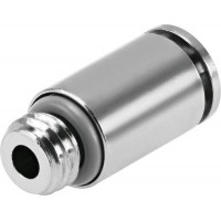 Фитинг Festo NPQH-DK-M5-Q4-P10
