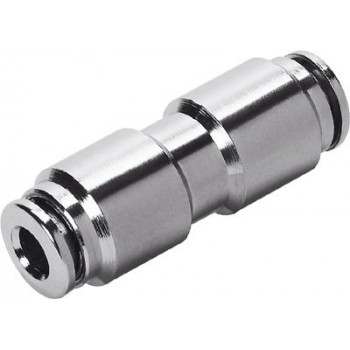 Фитинг Festo NPQH-D-Q6-Q4-P10 Фитинг Festo NPQH-D-Q6-Q4-P10