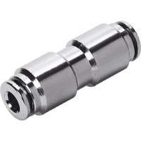 Фитинг Festo NPQH-D-Q14-Q10-P10
