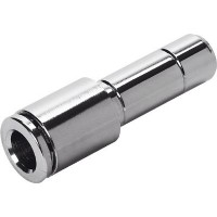 Фитинг Festo NPQH-D-S14-Q6-P10