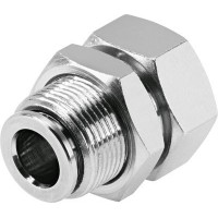 Фитинг Festo NPQH-H-G14F-Q6-P10