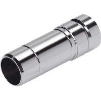 Фитинг Festo NPQH-P-S8-P10
