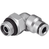 Фитинг Festo NPQH-L-M7-Q4-P10
