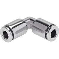 Фитинг Festo NPQH-L-Q6-E-P10
