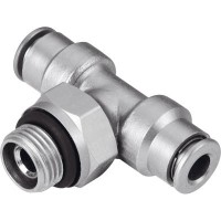 Фитинг Festo NPQH-T-G14-Q12-P10