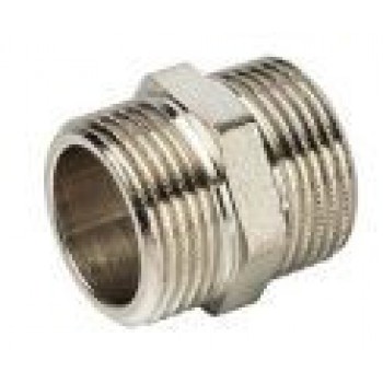 Фитинг Festo NPFC-D-2R34-M 8030288 Фитинг Festo NPFC-D-2R34-M 8030288